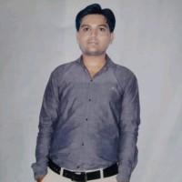 Bipin Raval