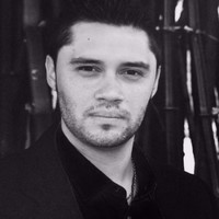 Christian Molina