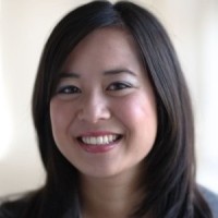 Ly-Ly Tran