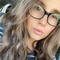 Grace Medina