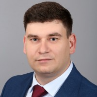 Alexander Delchev