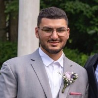 Issa Ayoub