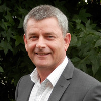 Julian Workman
