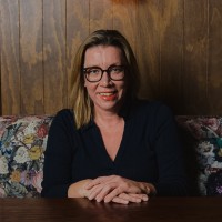 Erin Thommeny