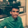 Smit Raghani