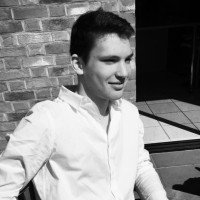 David Van Heuverswyn