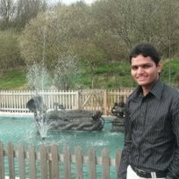 $hravan Kumar