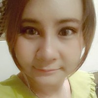 Prapaipak Prasertsri