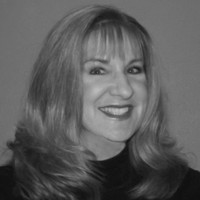 Sue Jeromson