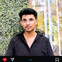 Tejas Thakare