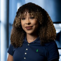 Taylor Jemison