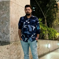 Sathyanarayanan Ragothaman