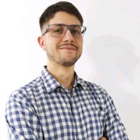 Franco Rivas