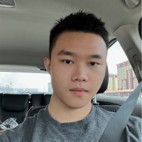 Chang Hao Wen