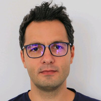 Moraru Eugen