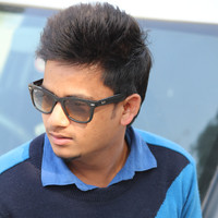 abhinav goyal