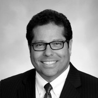 Javier Gil