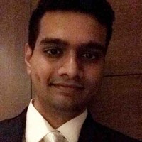 Sankaranarayanan Krishnan