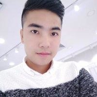 何飘长