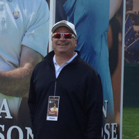 Michael Nardi Mike Nardi