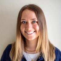 Caitlin Hagerty