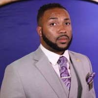 Curtis Randle