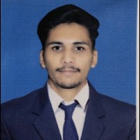 Ajinkya Ghode