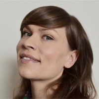 Anna-Maija Kujanpää