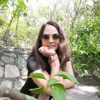 Liz Escobar Reyna