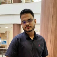 Rohan Verma