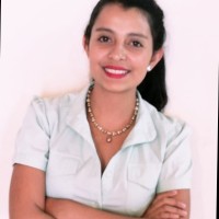 Carolina Gracia