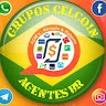 Amailton Rodrigues