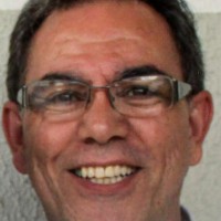 Julio César Araújo Galvão