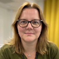 Aurelie Bossaert Vandewalle