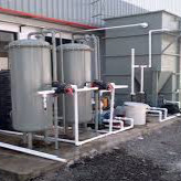 STRUQTA ECO ENGINEERING