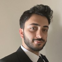 Yusuf Hüseyin ATMACA