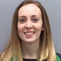 Sophie Gildersleve
