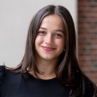 Mia Hazra