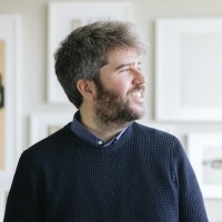 Miguel Angel Aguiló Bernabéu