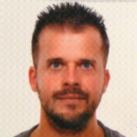 Pablo Ferrá Olmos