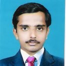 Ranjith Govind