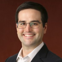 Gregory Barnett