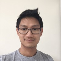 Eduardo Hideki Missaka Makuda