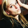 Georgiana Alexa