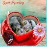Prakshay Panchal