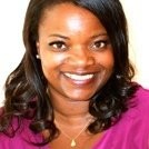 Phyllis Oladipo