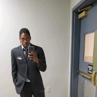 Steven Tillman