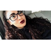 Monica Garcia