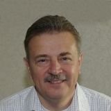 Robert Bosko