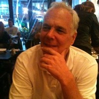 Douglas Lyons